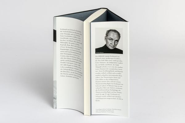 Produktbild: Der stille Freund