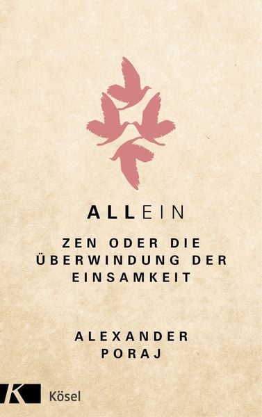 Produktbild: AllEin