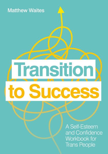Produktbild: Transition to Success