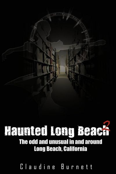 Produktbild: Haunted Long Beach 2