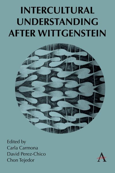 Produktbild: Intercultural Understanding After Wittgenstein