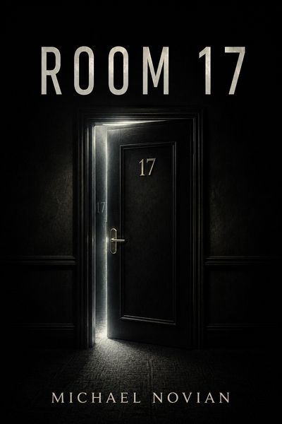 Produktbild: Room 17