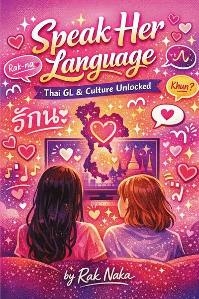 Produktbild: Speak Her Language
