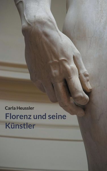 Produktbild: Florenz und seine K&uuml;nstler