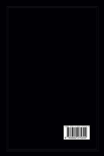 Produktbild: Die Getriebe der Textiltechanik