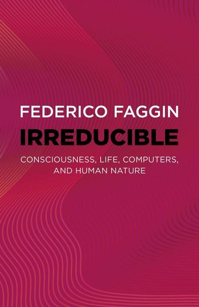 Produktbild: Irreducible