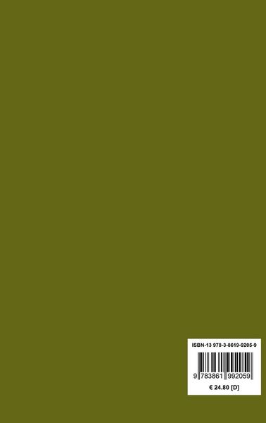 Produktbild: Peregrinus Proteus