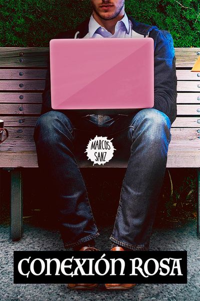 Produktbild: Conexi&oacute;n rosa