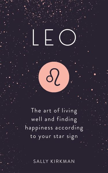 Produktbild: Leo