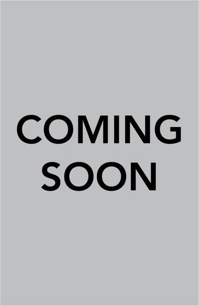 Produktbild: The Housekeeper
