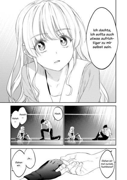 Produktbild: Fabiniku 5