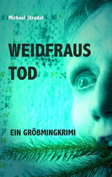 Produktbild: Weidfraus Tod