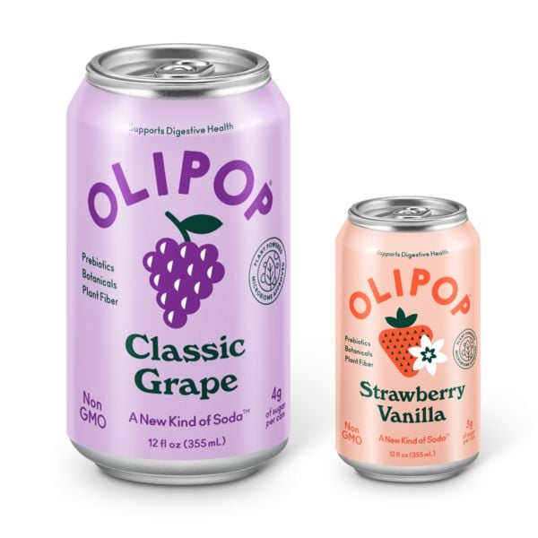 Produktbild: Mini Brands - Fill the Fridge
