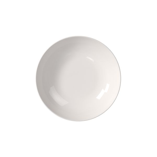 Produktbild: Villeroy & Boch Manufacture Schale