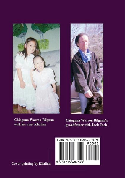 Produktbild: Epistemologies of Rape and Revelation