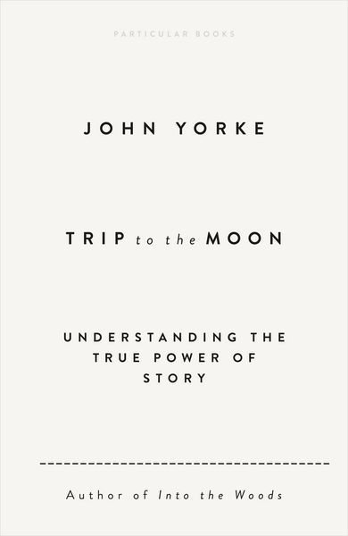 Produktbild: Trip to the Moon