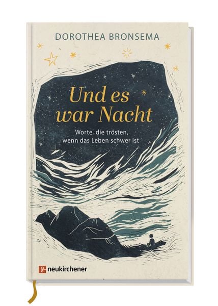 Produktbild: Und es war Nacht