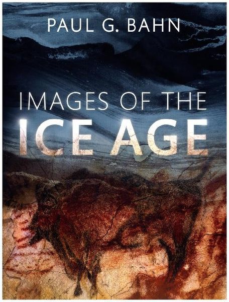 Produktbild: Images of the Ice Age