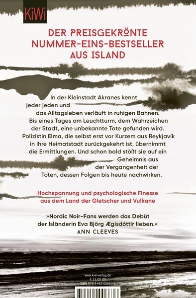 Produktbild: Verschwiegen