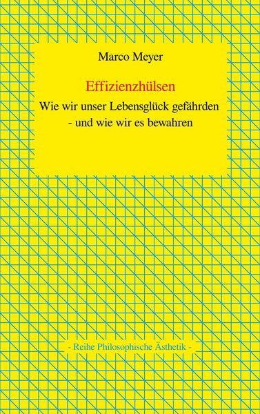 Produktbild: Effizienzh&uuml;lsen
