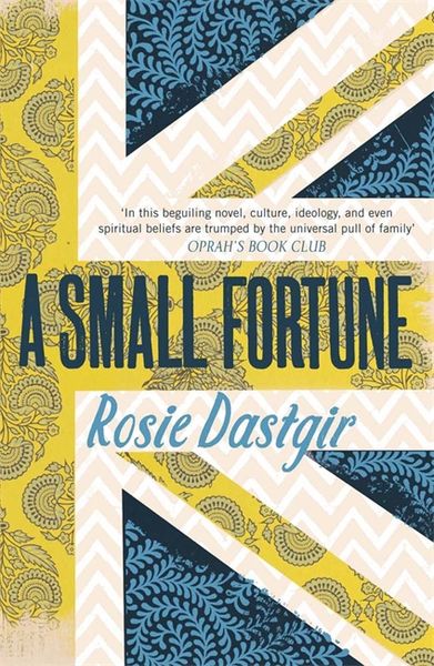Produktbild: Small Fortune