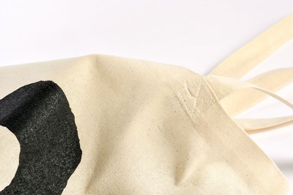 Produktbild: Umh&auml;ngetasche Kafka