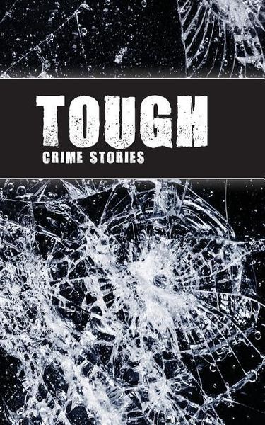 Produktbild: Tough: Crime Stories
