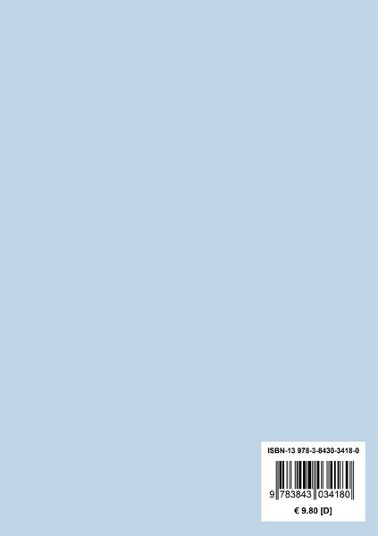 Produktbild: Erz&auml;hlungen