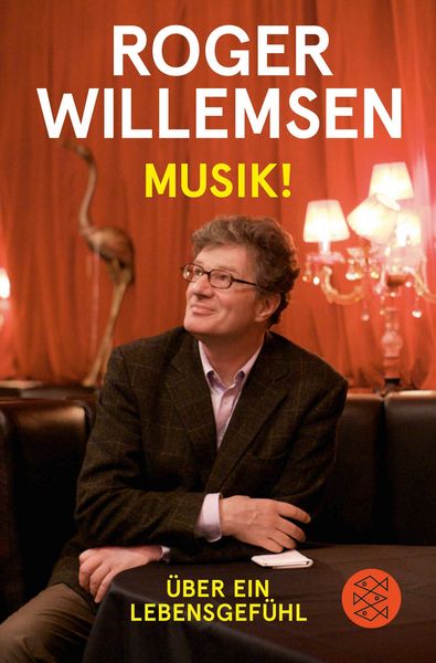 Produktbild: Musik!