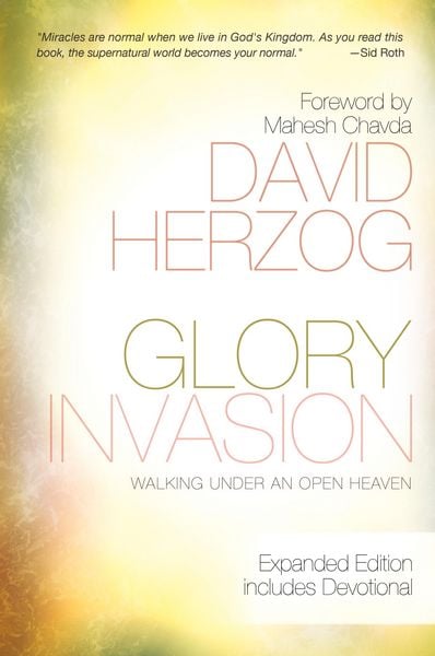 Produktbild: Glory Invasion Expanded Edition
