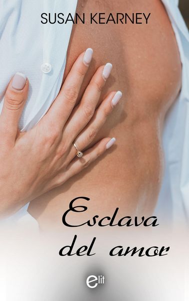 Produktbild: Esclava del amor