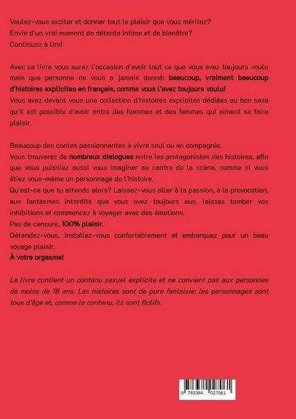 Produktbild: Entreprise de Mariage