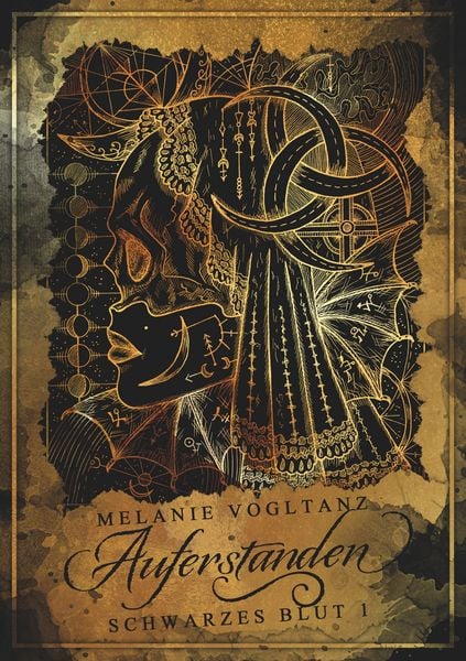 Produktbild: Auferstanden