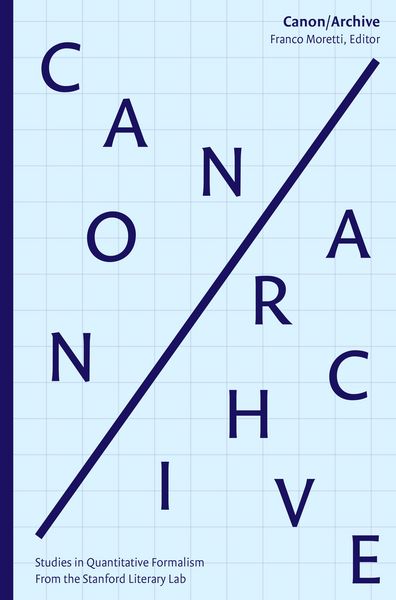 Produktbild: Canon/Archive