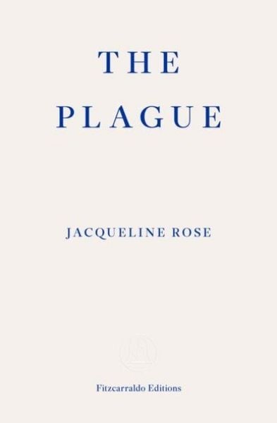 Produktbild: The Plague