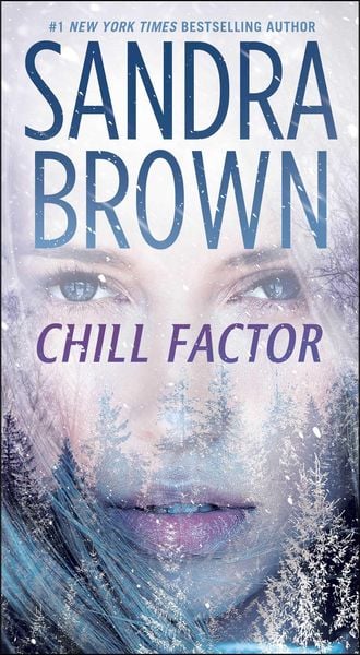 Produktbild: Chill Factor