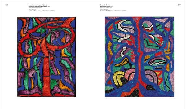 Produktbild: Jacoba van Heemskerck