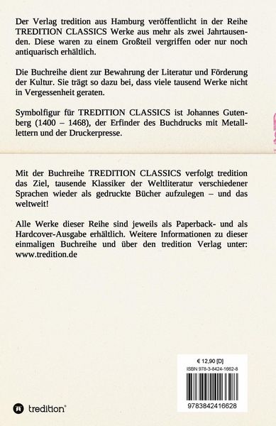 Produktbild: Menschenskind
