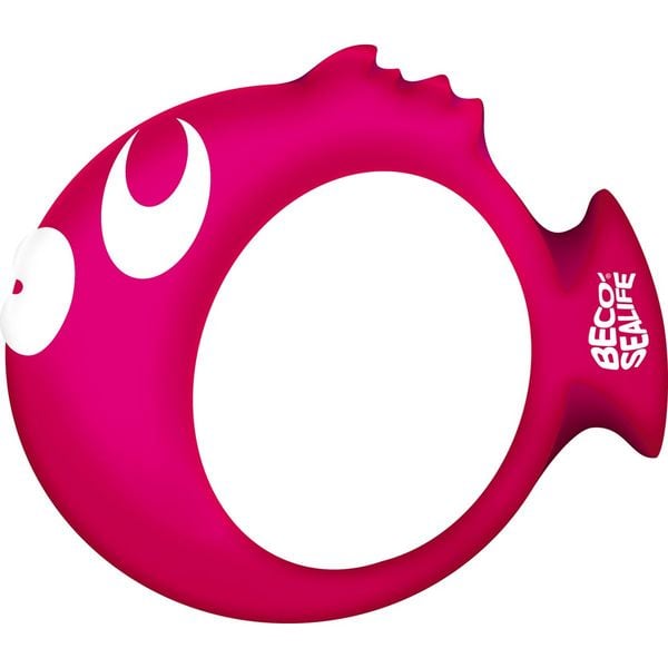 Produktbild: Tauchring Pinky &Oslash;15cm