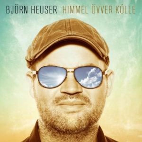 Himmel Övver Kölle