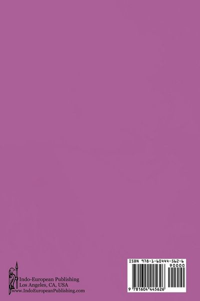 Produktbild: Under the Lilacs