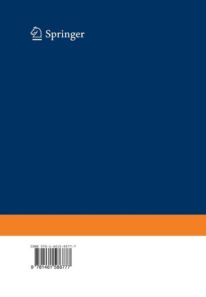 Produktbild: Sparse Matrices and their Applications