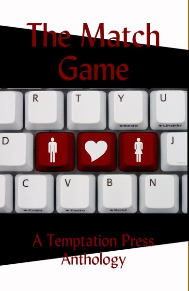Produktbild: The Match Game