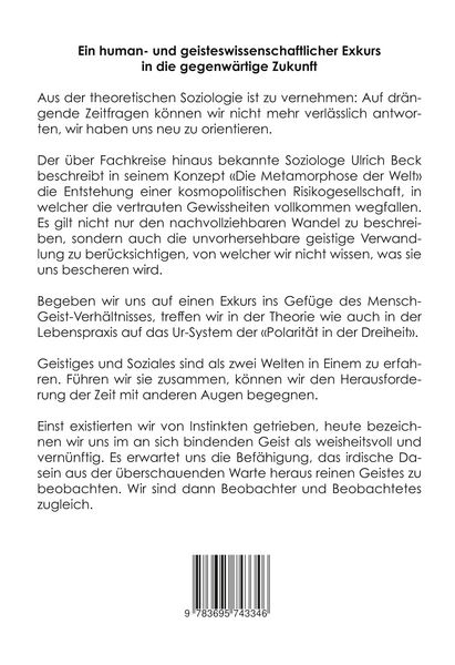 Produktbild: Die Stunde der Verweilenden