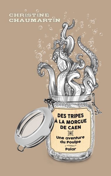 Produktbild: Des tripes &agrave; la morgue de Caen