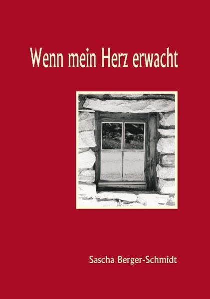 Produktbild: Wenn mein Herz erwacht