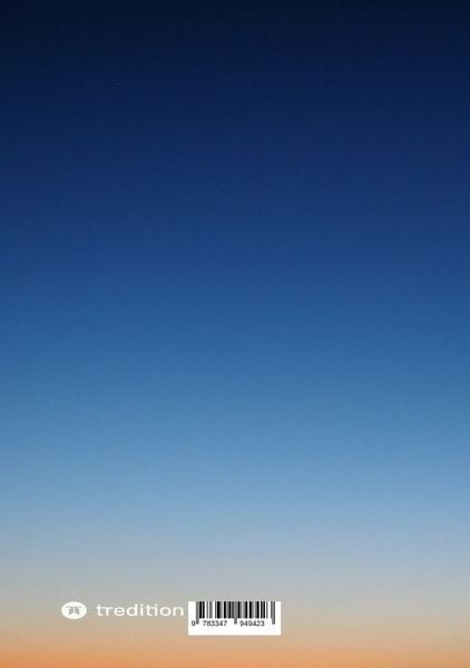 Produktbild: Blick ins Spiegeluniversum