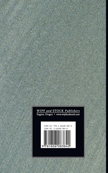 Produktbild: The Life of Prayer