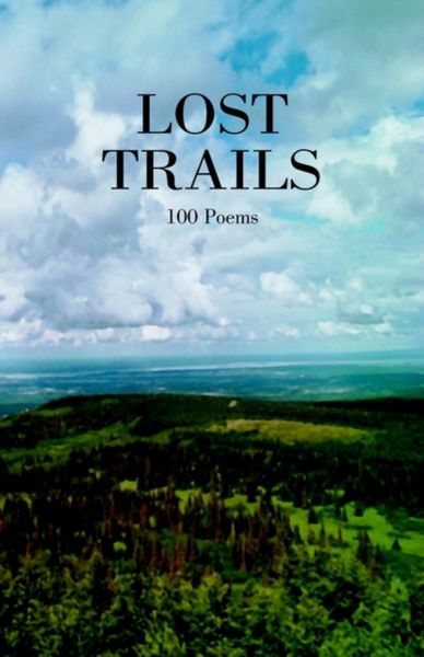 Produktbild: Lost Trails