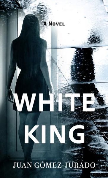 Produktbild: White King